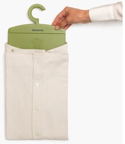 Дъска за сгъване на дрехи – Brabantia