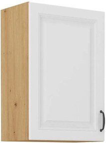 Обесен шкаф Yvette 50 G-72