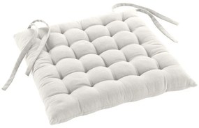 Възглавница за стол 38x38 cm Twily – douceur d'intérieur