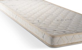 Топ матрак с Мерино 10 cm, Medico Virase Guard+ Wool Memory