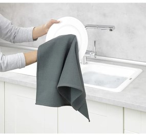 Памучна кърпа за съдове 45x65 cm Tito – Wenko