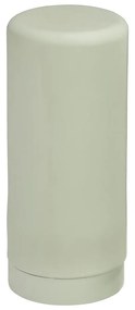 WENKO 54674100 - Дозатор EASY SQUEEZ-E 6x14 см зелен