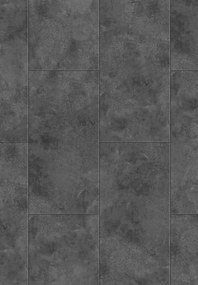 Mexen Stormy Night  винилови панели 610 x 305 mm LVT Dryback 2,5 mm, подложка PVC, 4 V-Фуга, Камък - F1446-0610-305-255-4V1-01