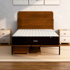 Матрак Optical