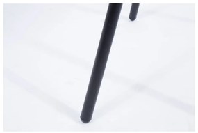 Сгъваема маса Тава Oak Tray - Zuiver