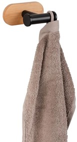 Закачалка за стена Orea - Wenko