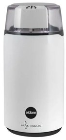 Мелничка за Кафе Eldom MK50 200 W 40 g