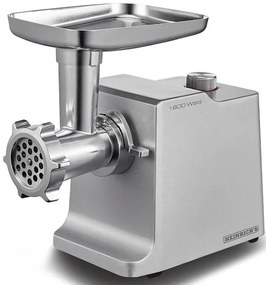 Mincer Heinrich's HFW 8808