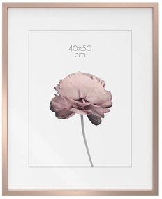 Рамка 42x52 cm Prague - Styler