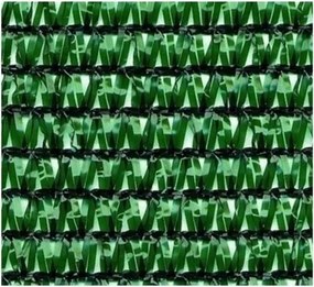 Tenax - Универсално покривало Soleado - 1 х 100 метра