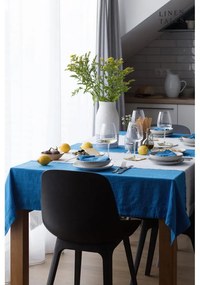 Подложка от плат 35x45 cm - Linen Tales