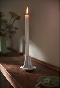 Керамичен свещник Kantarel – Kähler Design