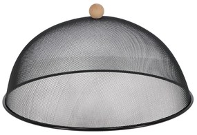 Предпазна мрежа за храна – Esschert Design