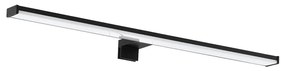 Eglo 99731 - LED Лампа за огледало в баня PANDELLA LED/11W/230V IP44