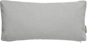 Възглавница за открито от букле 25x60 cm Grow – Blomus
