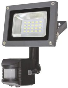 Проектор LED 5439