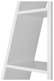 Библиотека Delta White - TemaHome