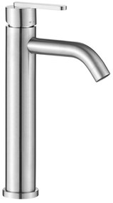 Смесител за баня Rea Ontario Brush Nickel
