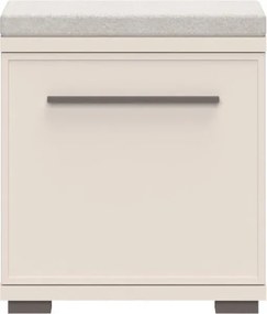 Табуретка за Съхранение Фантом