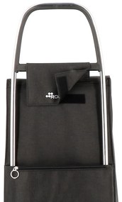 Чанта за пазаруване 35 л Jolie Tweed 2 - Rolser