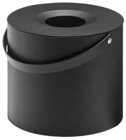 Метална кутия за носни кърпички Tower – YAMAZAKI