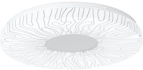Aigostar - LED Плафониера LED/20W/230V 3000K Ø 33 см