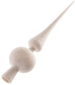 Връх за елха 28 cm Champagne – Dakls