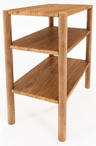 Нощно шкафче Pola - The Beds