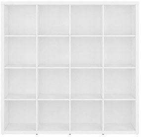 Етажерка Nepo REG/15/16