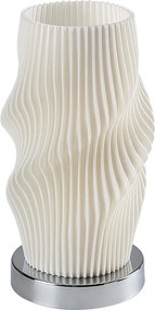 Rabalux Tiana Настолни лампи IP20 E14 1x MAX 25W K 74189