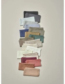 Ленена салфетка 42x42 cm Lineo – Blomus