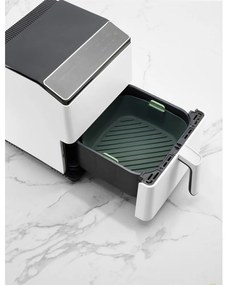 Силиконова форма за печене 25x25 cm XL – Lékué