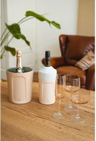 Чаши в комплект 2 бр. за вино 490 ml Corvina – Leopold Vienna