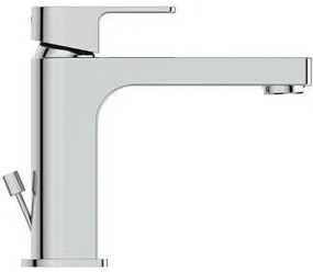 Стоящ смесител за умивалник, A7101AA, Ideal Standard
