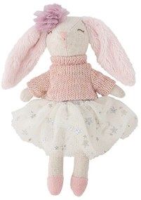 Кукла Milly – Bloomingville Mini