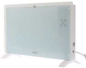 Електрически конвекторен нагревател 2500W