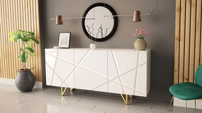 Бюфет Radom-Leuko