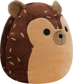 Плюшена играчка Hans – SQUISHMALLOWS