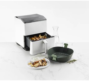 Силиконова форма за печене 25x25 cm XL – Lékué