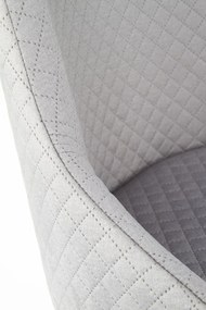 Трапезен стол TOLEDO 3