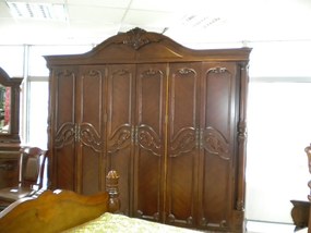 Комплект за спалня R28