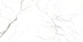 Mexen Noor Satnario глазирани гранитогресни плочки, правоъгълни, 120 x 60 см, полиран - TL105-120-060-00