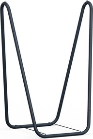 Blumfeldt SwayStation Curve  рамка за хамак, устойчива на корозия, устойчива на атмосферните условия, вътрешно/ външно място, до 100 кг