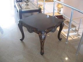 Комплект мека мебел B 090