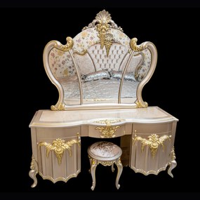 СПАЛЕН КОМПЛЕКТ 777