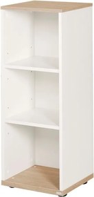 колона Pierrot ниска