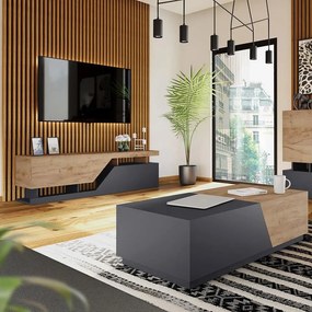 Холна секция Twilight