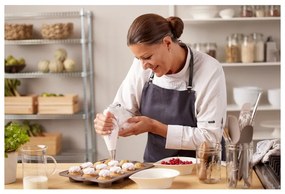 Торбички за декориране в комплект от 50 бр. – Blomsterbergs