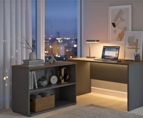 Скрин Pigeon-Mauro-Kafe skouro