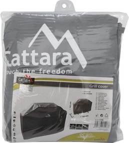 Покривало за газов грил Maya - Cattara